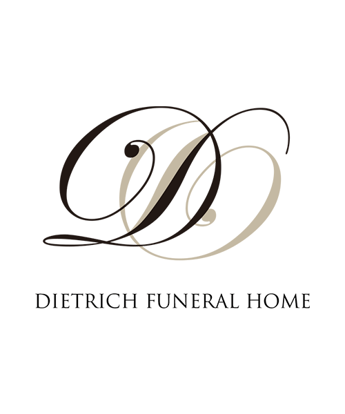 Sara L. Schneider, PhD